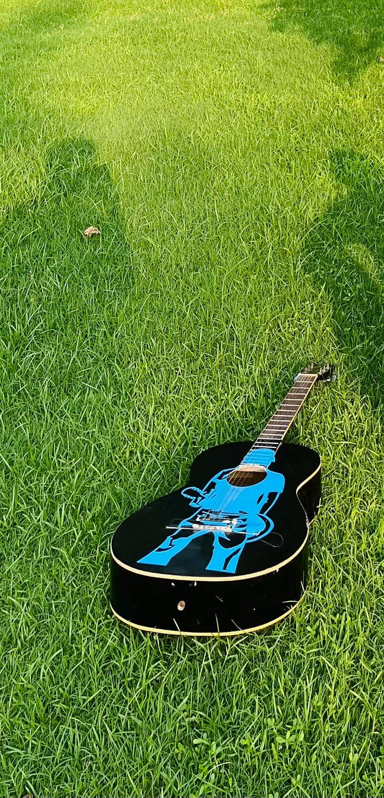 Guitar  0