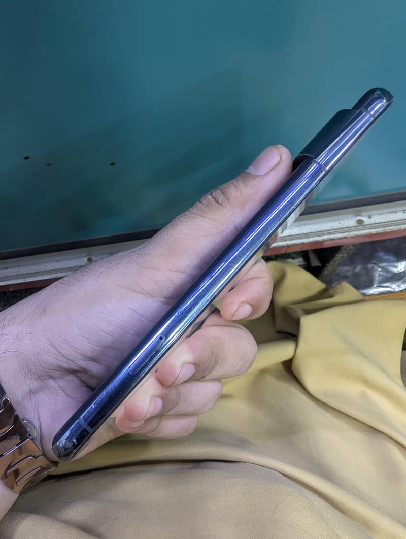 Google Pixel 8 Pro 7