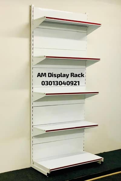 rack,mart racks,super store racks,steel racks,pharmacy racks,wall rack