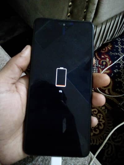 Xiaomi Poco X3 Pro 256GB
