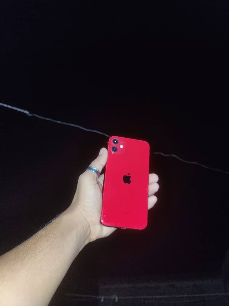 Apple iPhone 11 1