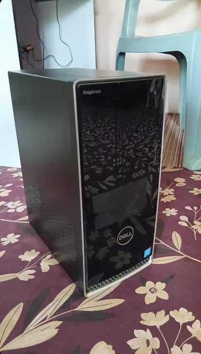 DELL Core PC