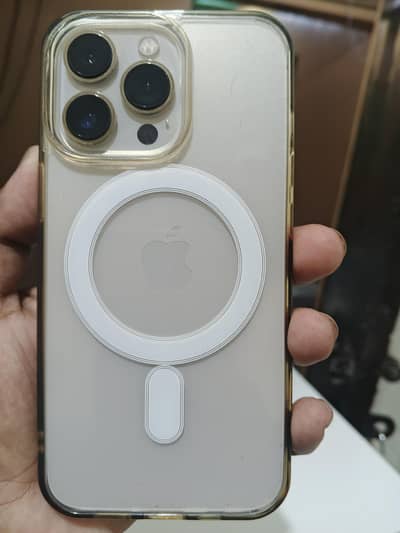 Apple iPhone 13 Pro | Contact: 0305-4329765