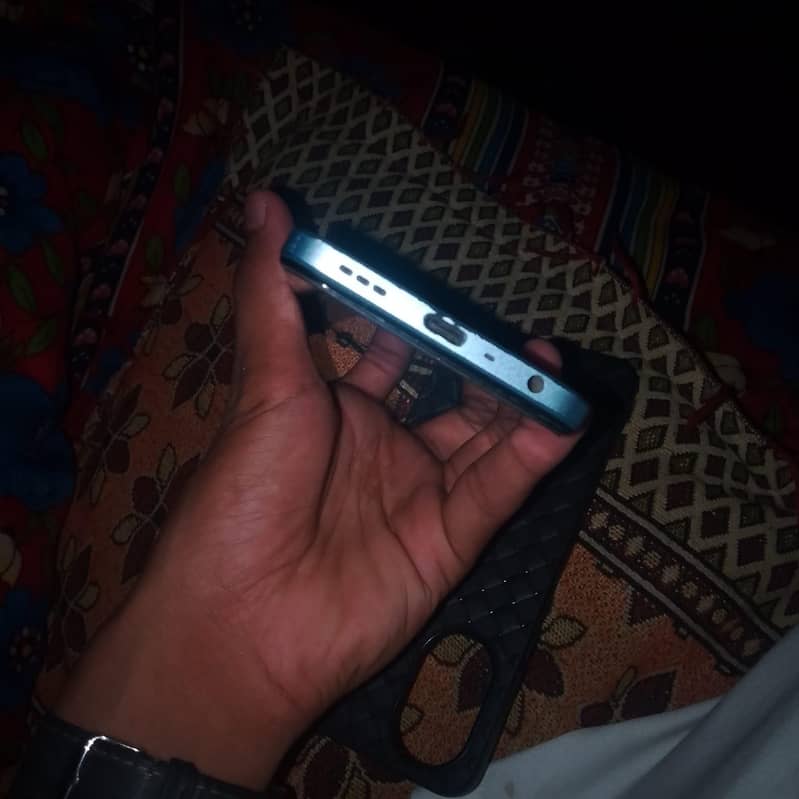 OPPO A18 3