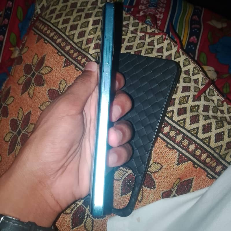 OPPO A18 5