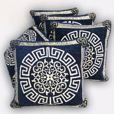 pillow cover