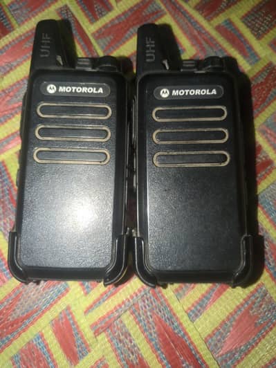 Motorola Edge 60 Neo