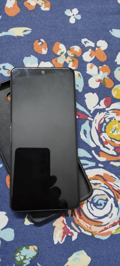Xiaomi Redmi Note 13