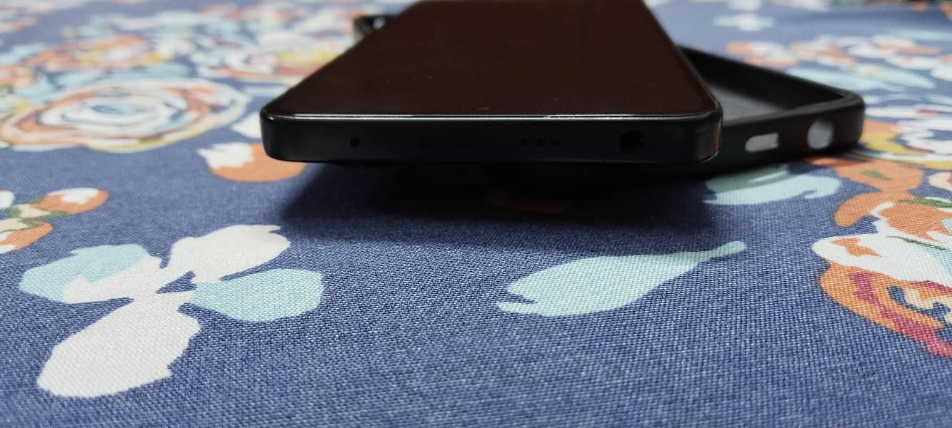 Xiaomi Redmi Note 13 1