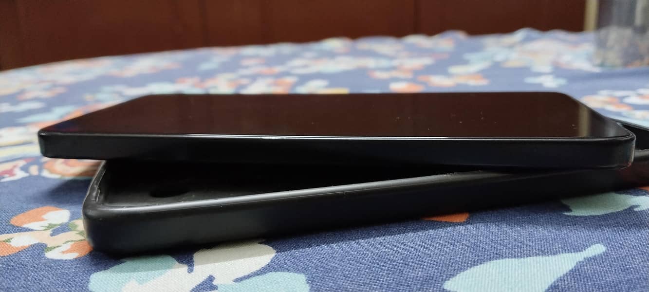 Xiaomi Redmi Note 13 2