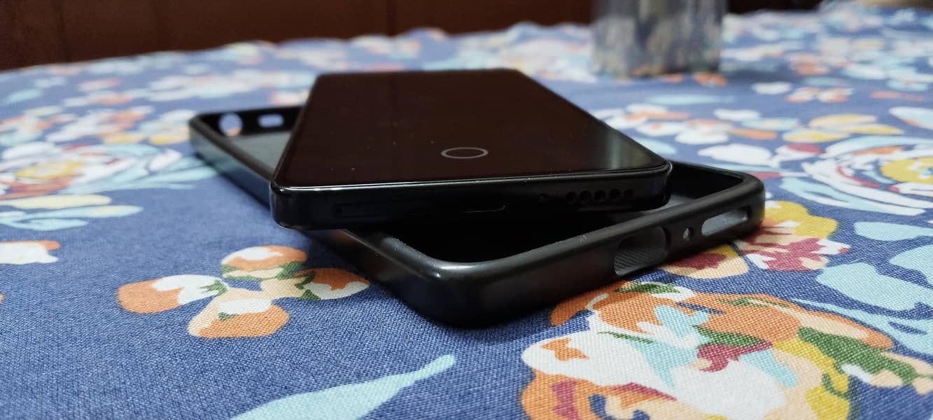 Xiaomi Redmi Note 13 3
