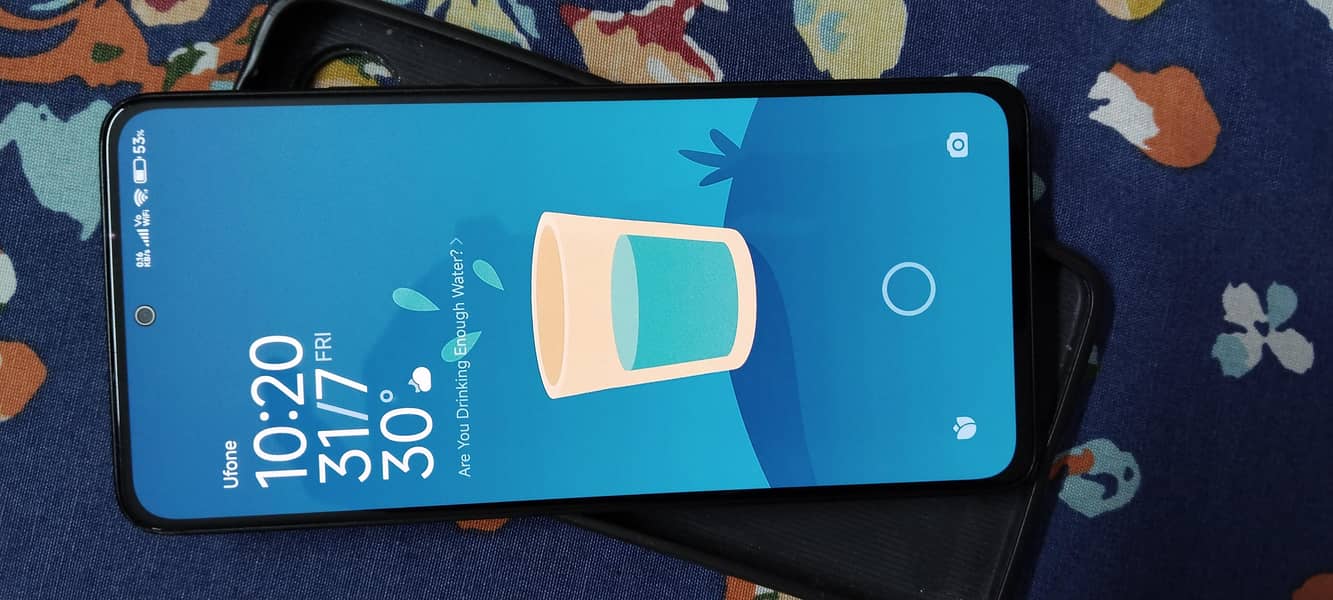 Xiaomi Redmi Note 13 4