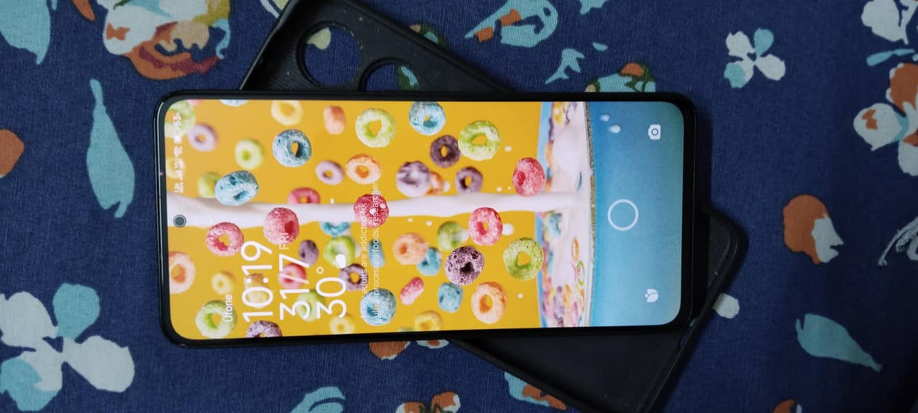 Xiaomi Redmi Note 13 5