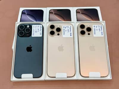 i Phone 8plus, 11,12,13,14,15 pro max on instalment Whatsap 3224144692
