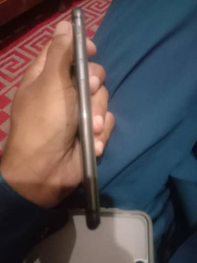 iphone8 non pta 64gb