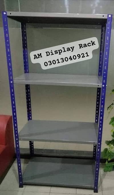 Racks,Steel Racks,Display Racks,Dollar Shop Racks,Storage Racks,racks