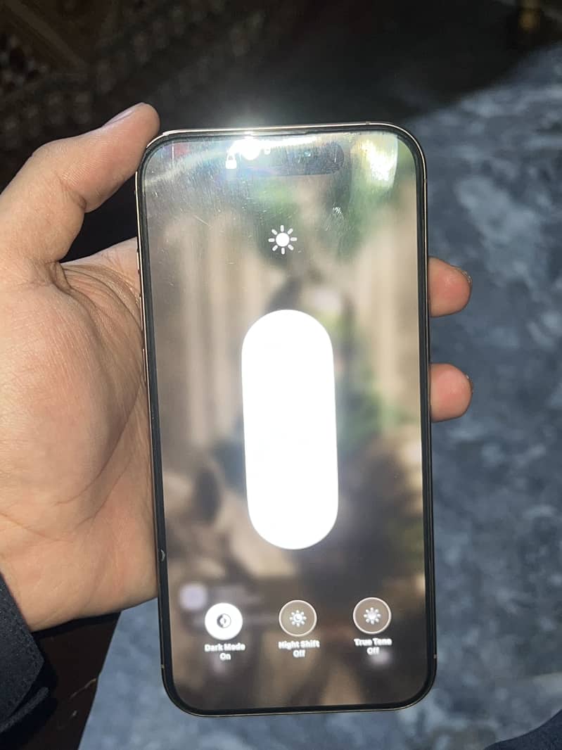 Iphone 16 pro max 2