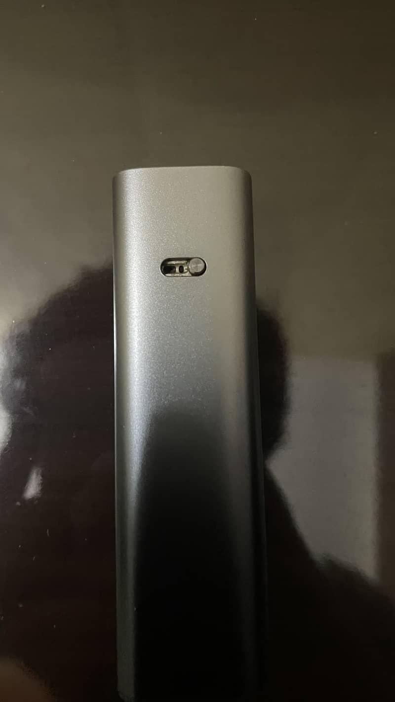 argus g2 mini 18+ 1