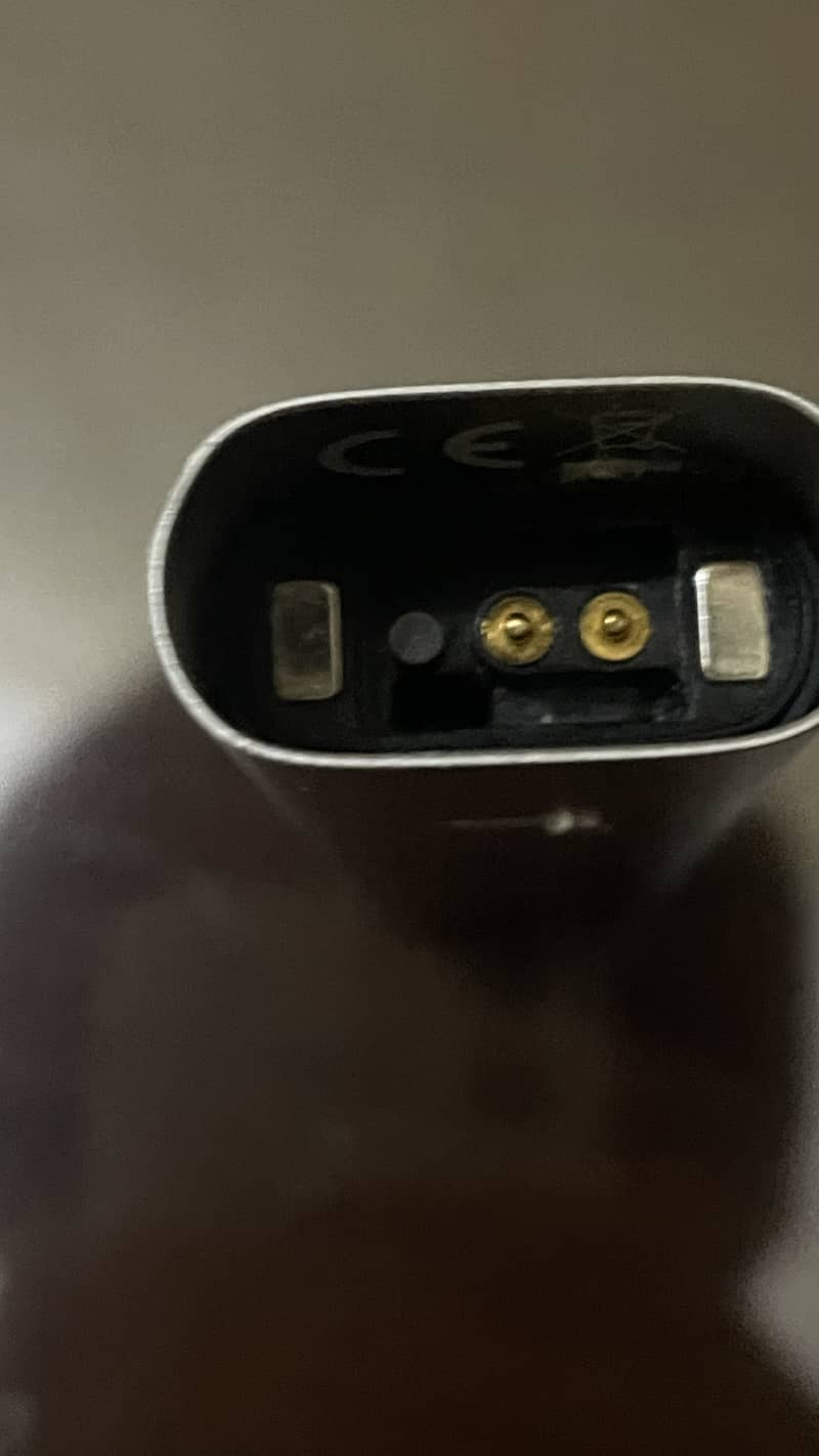 argus g2 mini 18+ 2