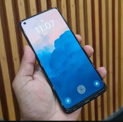 OPPO Other Model F21pro