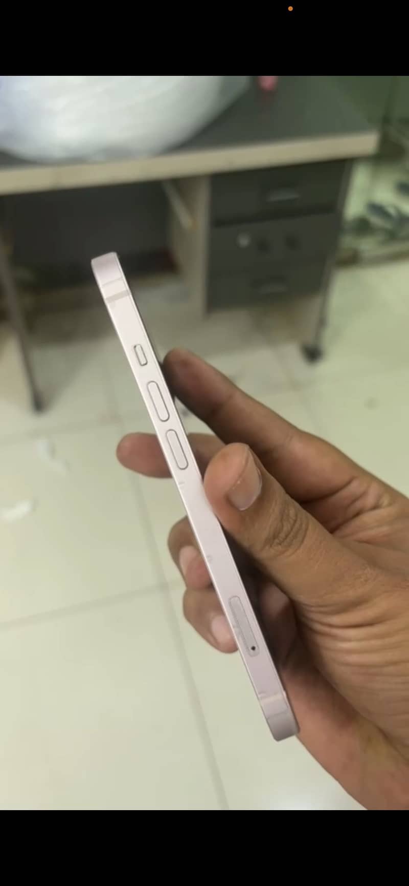 Apple iPhone 13 2