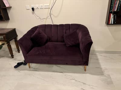 Sofa for sale