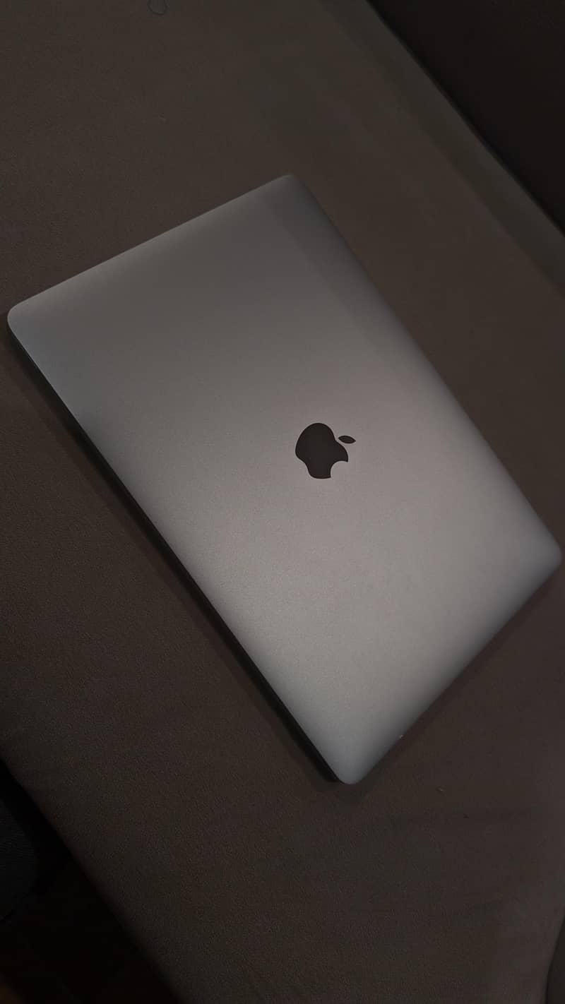 macbook pro 2016 0