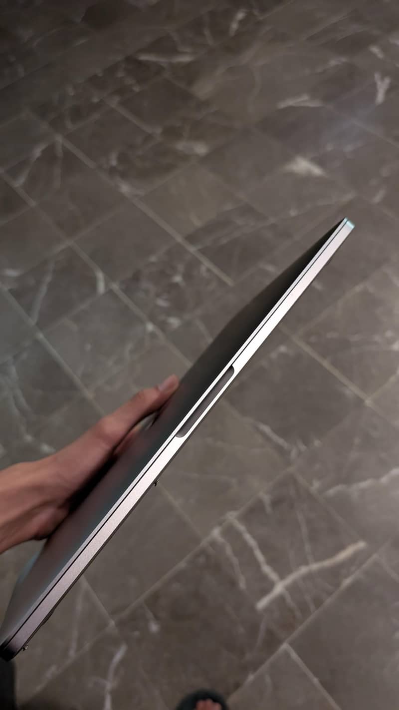 macbook pro 2016 2