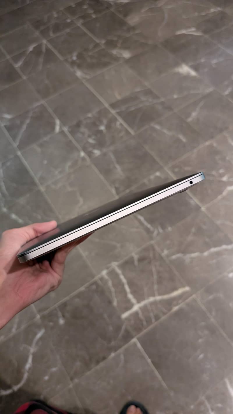 macbook pro 2016 4
