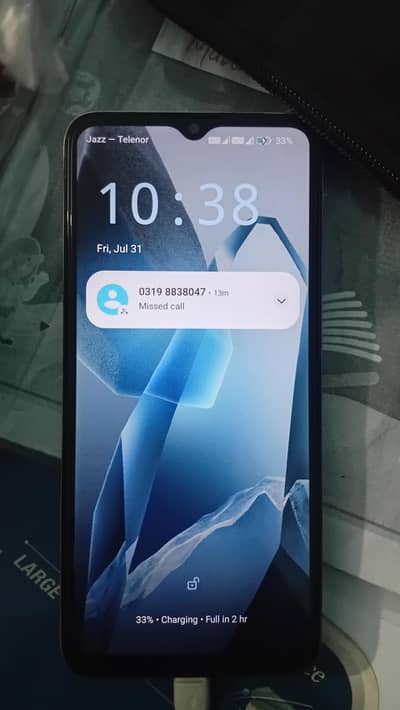sego neo 20 pro  with box