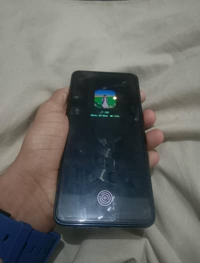 OPPO Reno 2