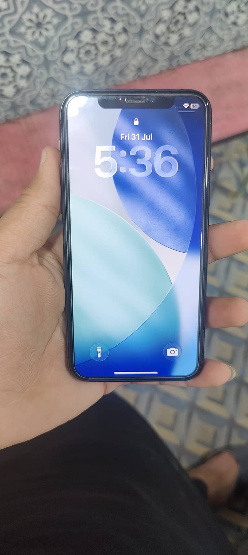 iphone 11 pro 1