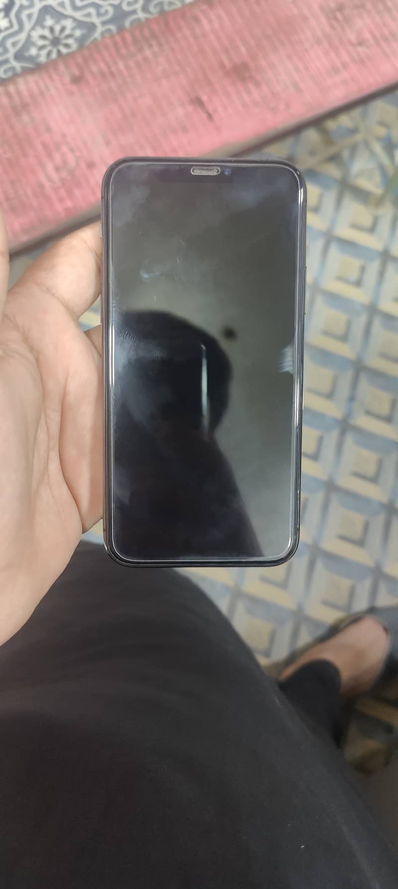 iphone 11 pro 2