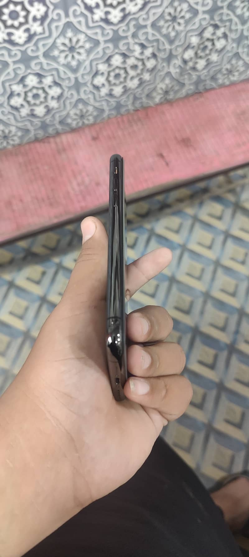 iphone 11 pro 3