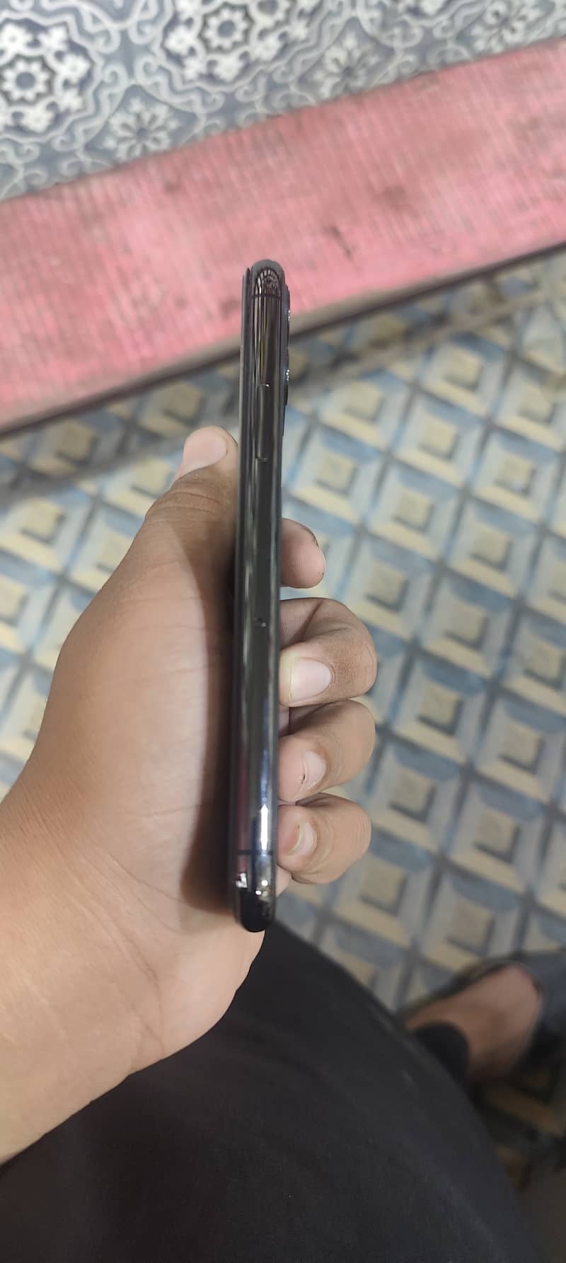 iphone 11 pro 4
