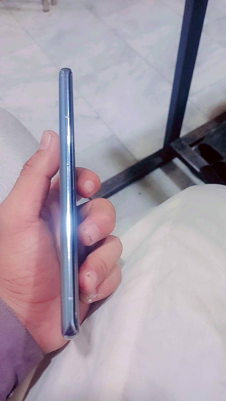 OnePlus 9pro 5G 2