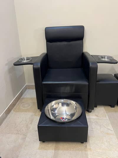 beauty saloon accessories for sale