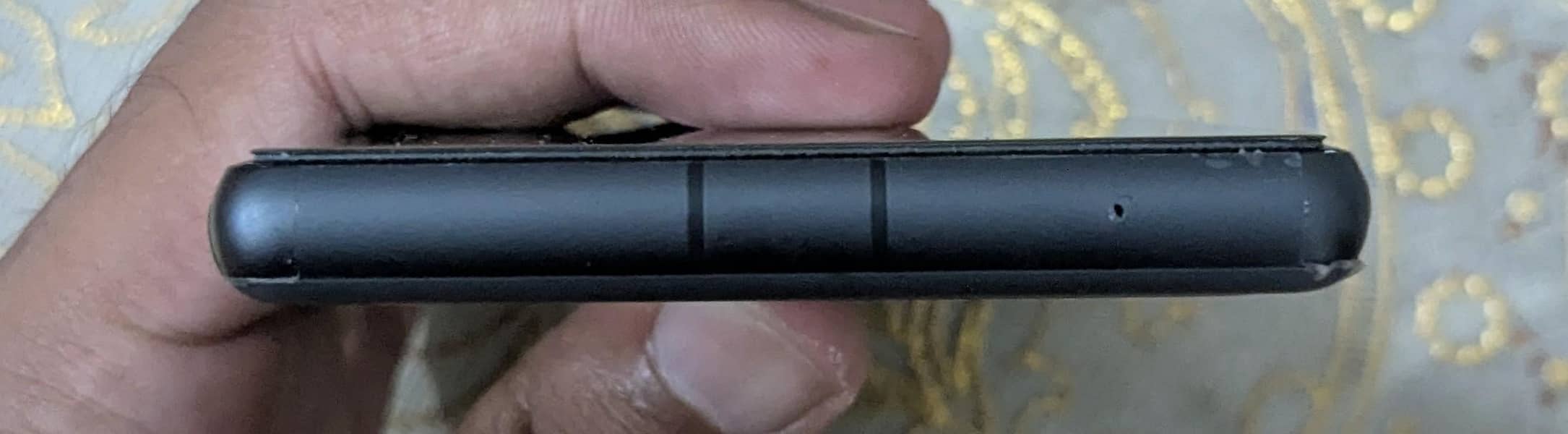 Google Pixel 7a 3