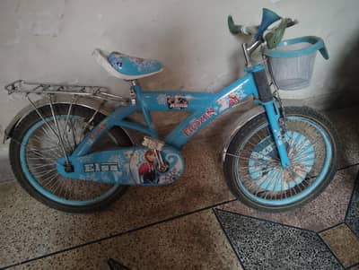 frozen theme cycle