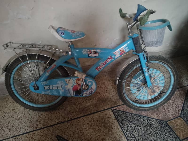 frozen theme cycle 0