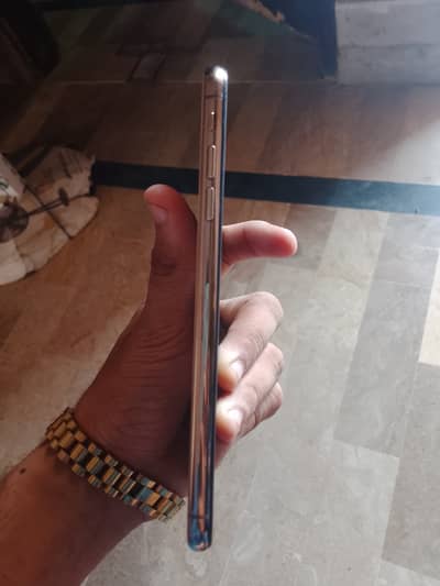 Apple iPhone XS Max factory unlock  256 gb