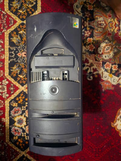 cpu for sell Model optiplex gx260 series