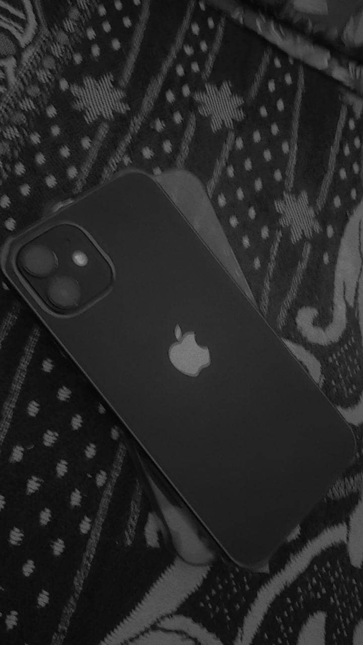 Apple iPhone 12 2