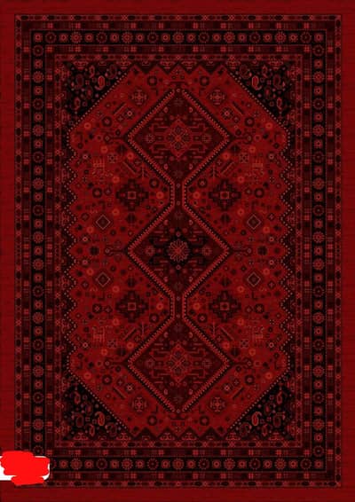 Premium 1.5 Meter Carpets | Beautiful Designs | Bulk Available