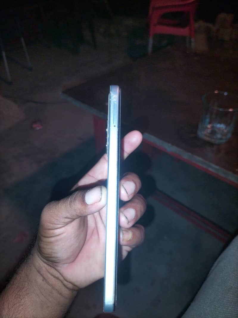 Tecno Other Model 0