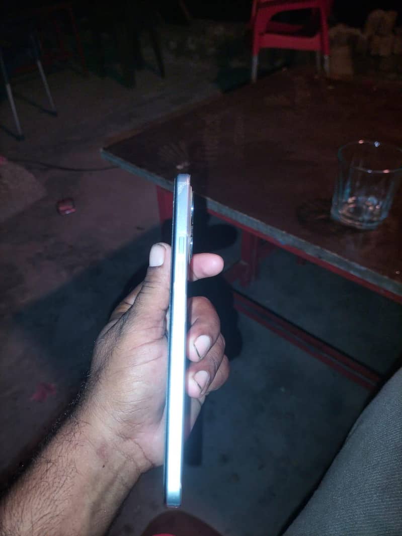 Tecno Other Model 3