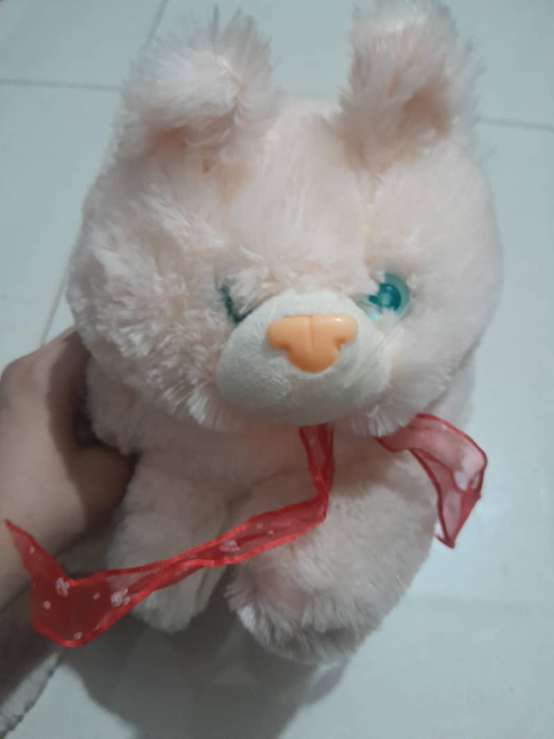 plushed toy 4