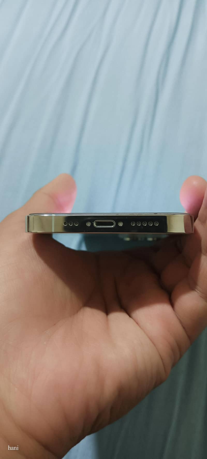 Apple iPhone 13 Pro 3