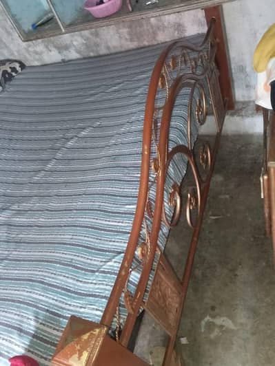 dubal baed lohy k matras b sat