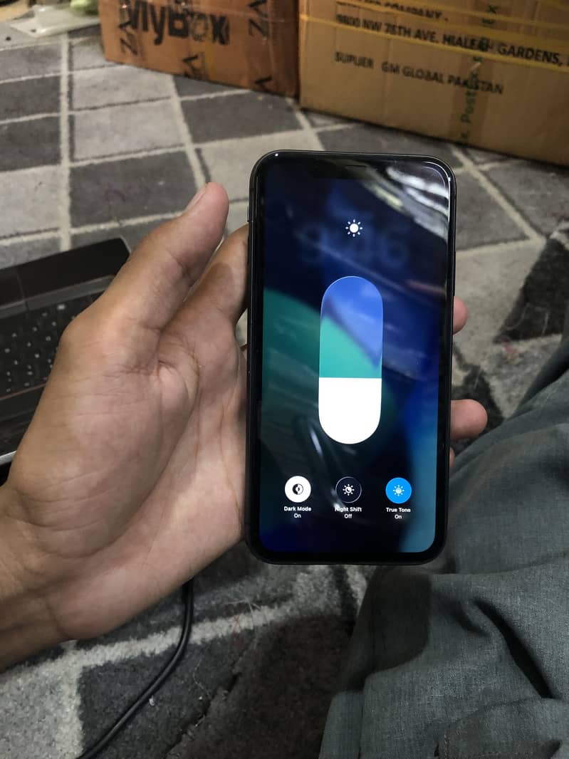 Apple iPhone 11 2